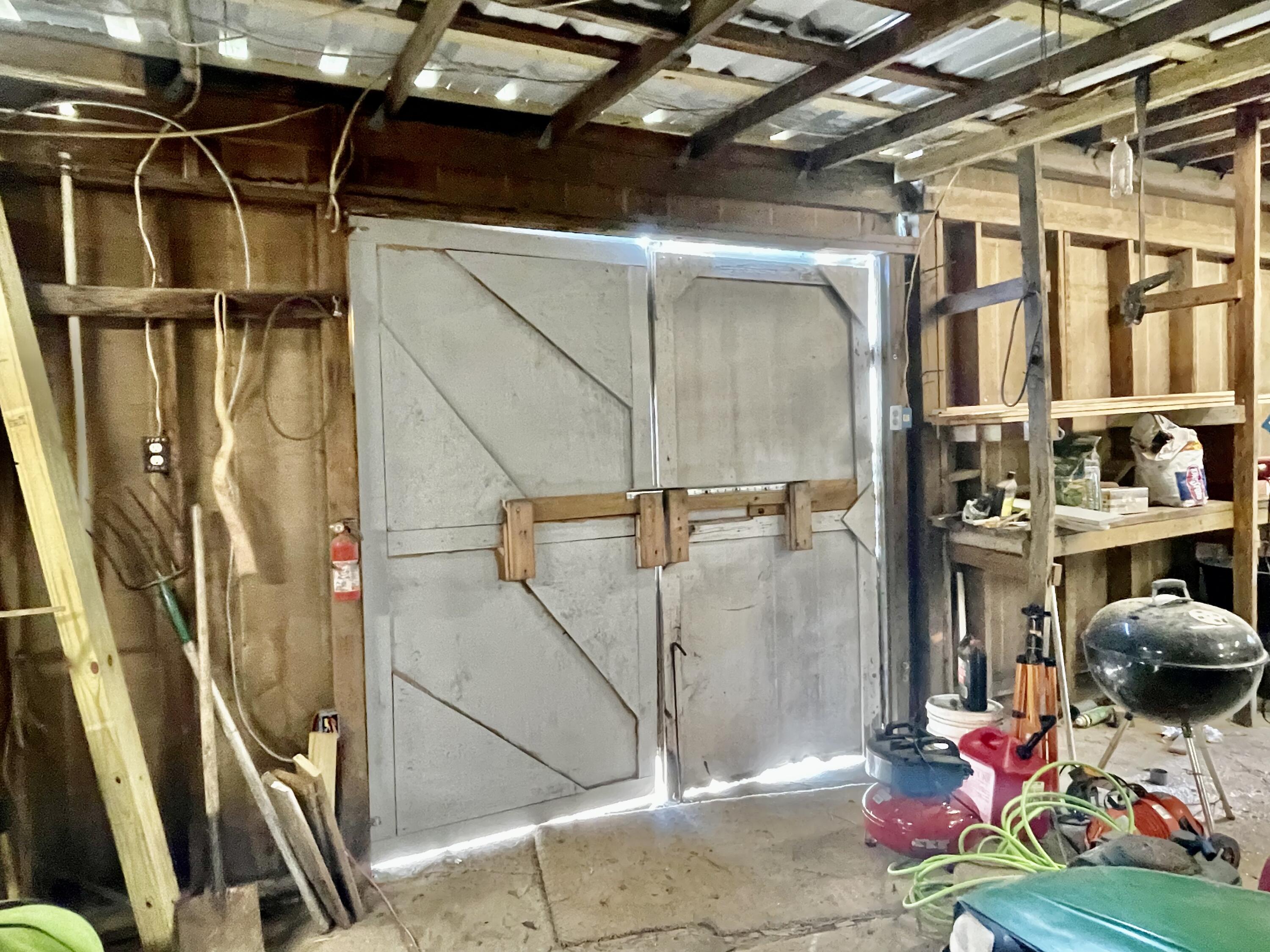 22525 Armes Road Saucier, MS 39574 - Photo 54 of 68 BF604E28-7923-43D0-ABD8-310A48636C1F