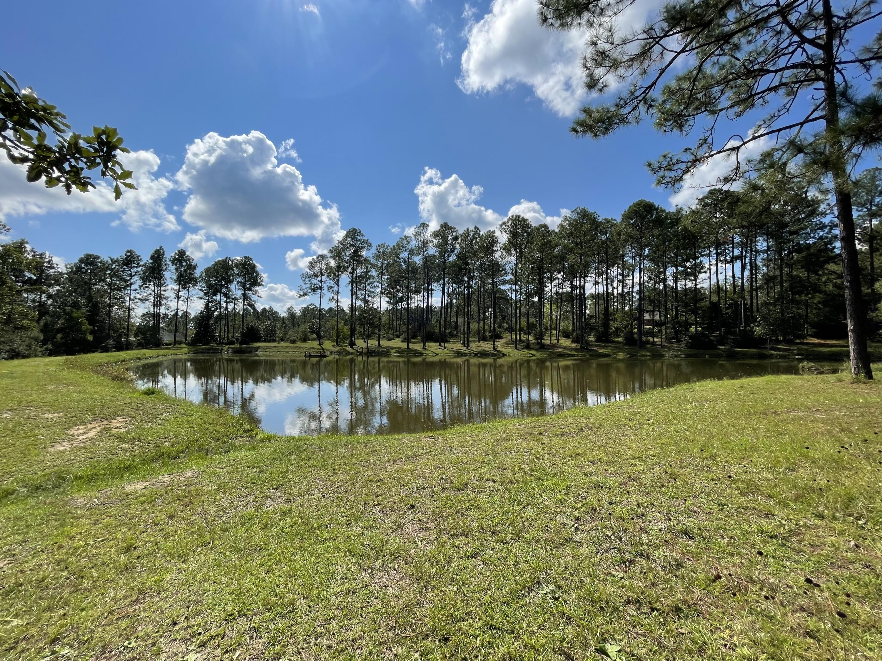 22525 Armes Road Saucier, MS 39574 - Photo 57 of 68 5158E550-4686-4DA6-A957-642CD4E0297C
