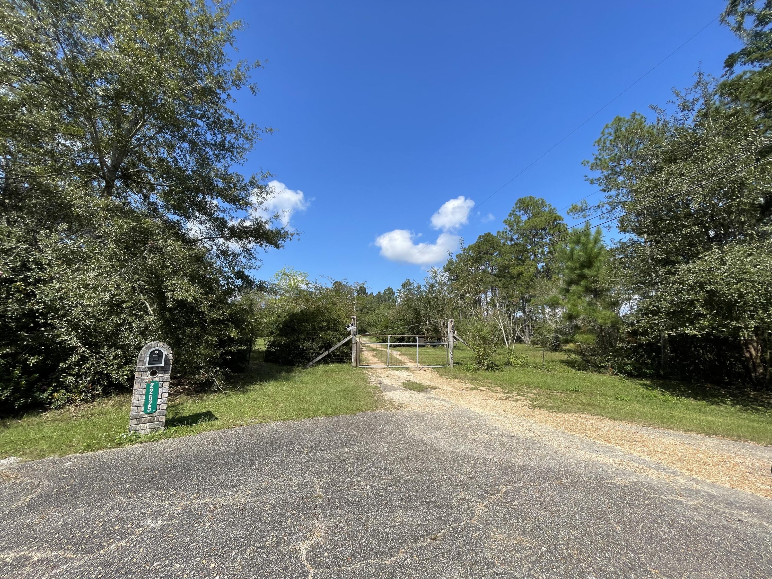 22525 Armes Road Saucier, MS 39574 - Photo 10 of 68 6D2A12CB-B3B0-4DD9-9F52-DCC14933B9FC