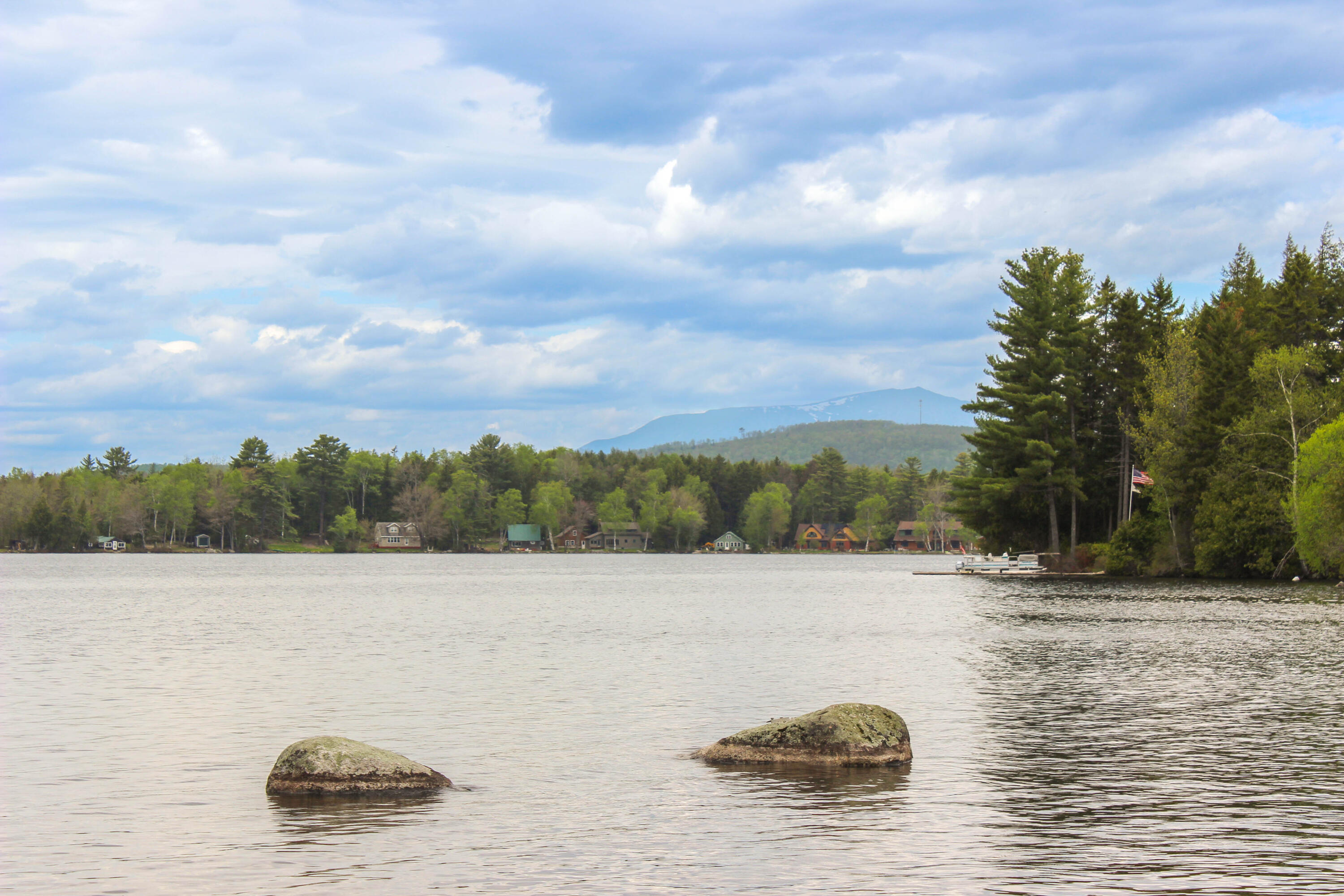45 Smith Pond E Road Millinocket, ME 04462 - Photo 2 of 51 IMG_3947-13