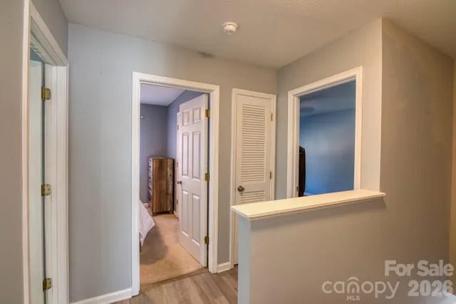 $280,000 | 429 Wiltshire Circle, Fletcher, NC 28732