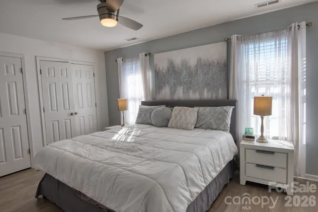 $280,000 | 429 Wiltshire Circle, Fletcher, NC 28732