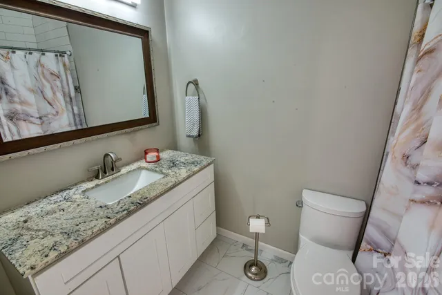 $280,000 | 429 Wiltshire Circle, Fletcher, NC 28732