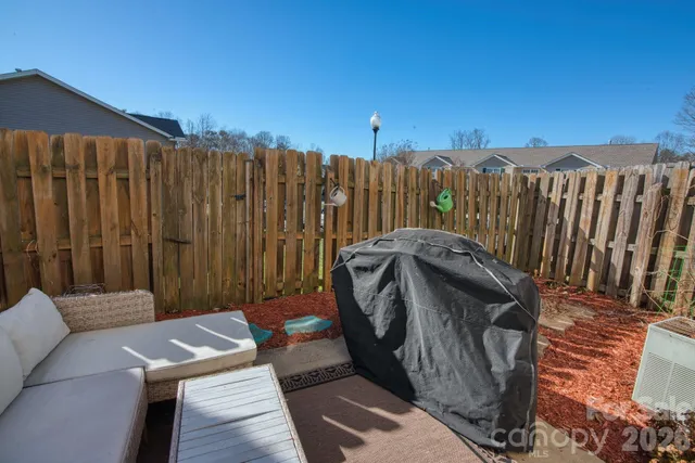 $280,000 | 429 Wiltshire Circle, Fletcher, NC 28732