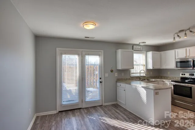 $280,000 | 429 Wiltshire Circle, Fletcher, NC 28732