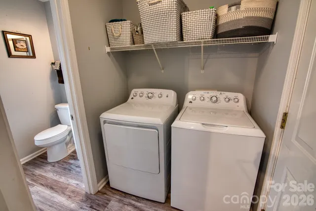 $280,000 | 429 Wiltshire Circle, Fletcher, NC 28732