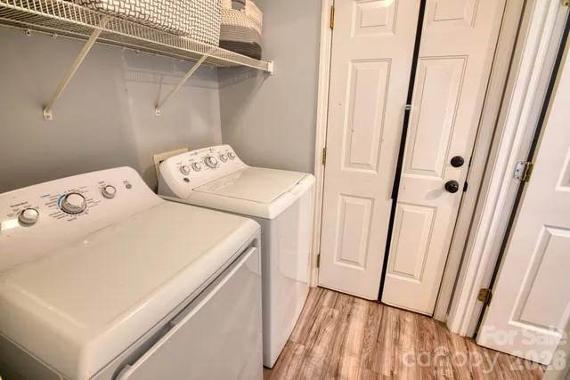 $280,000 | 429 Wiltshire Circle, Fletcher, NC 28732