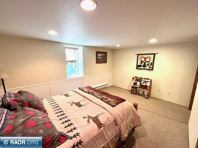 11955 Lindquist Road Hibbing, MN 55746 - Photo 23 of 35