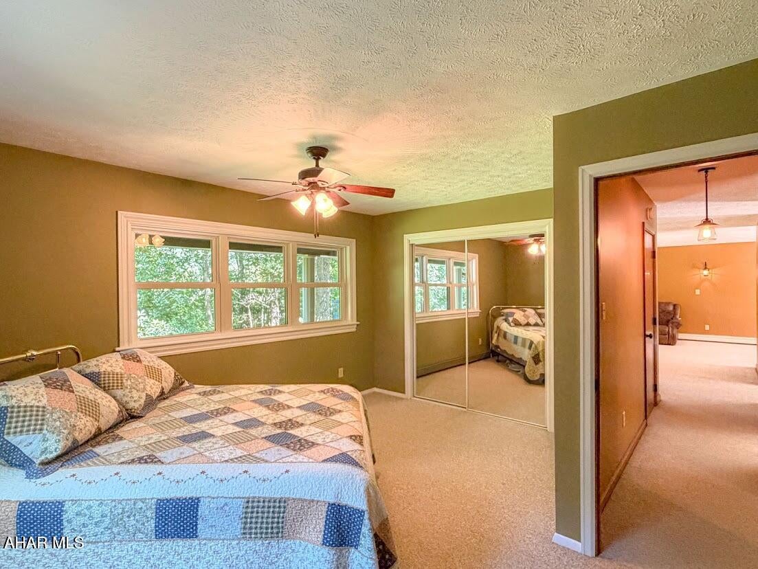 114 Falcon Road Bedford, PA 15522 - Photo 29 of 65 Gallery Image 29