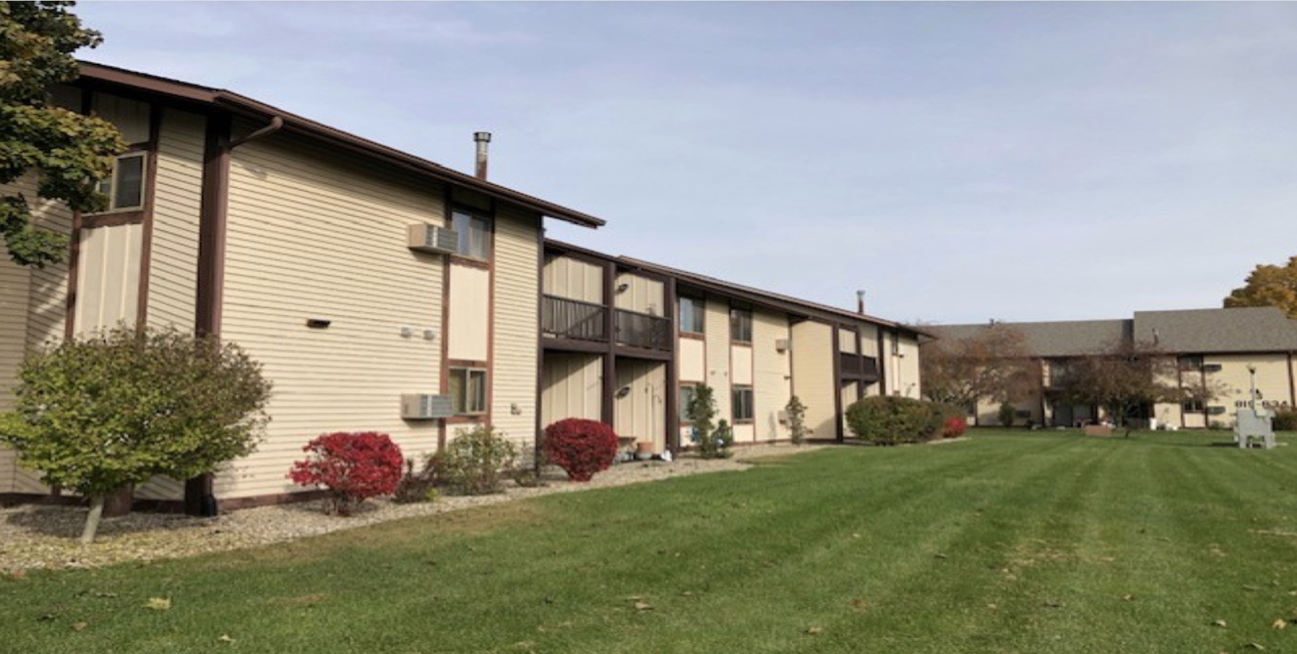 800 East Smith Street Buchanan, MI 49107 - Photo 5 of 14