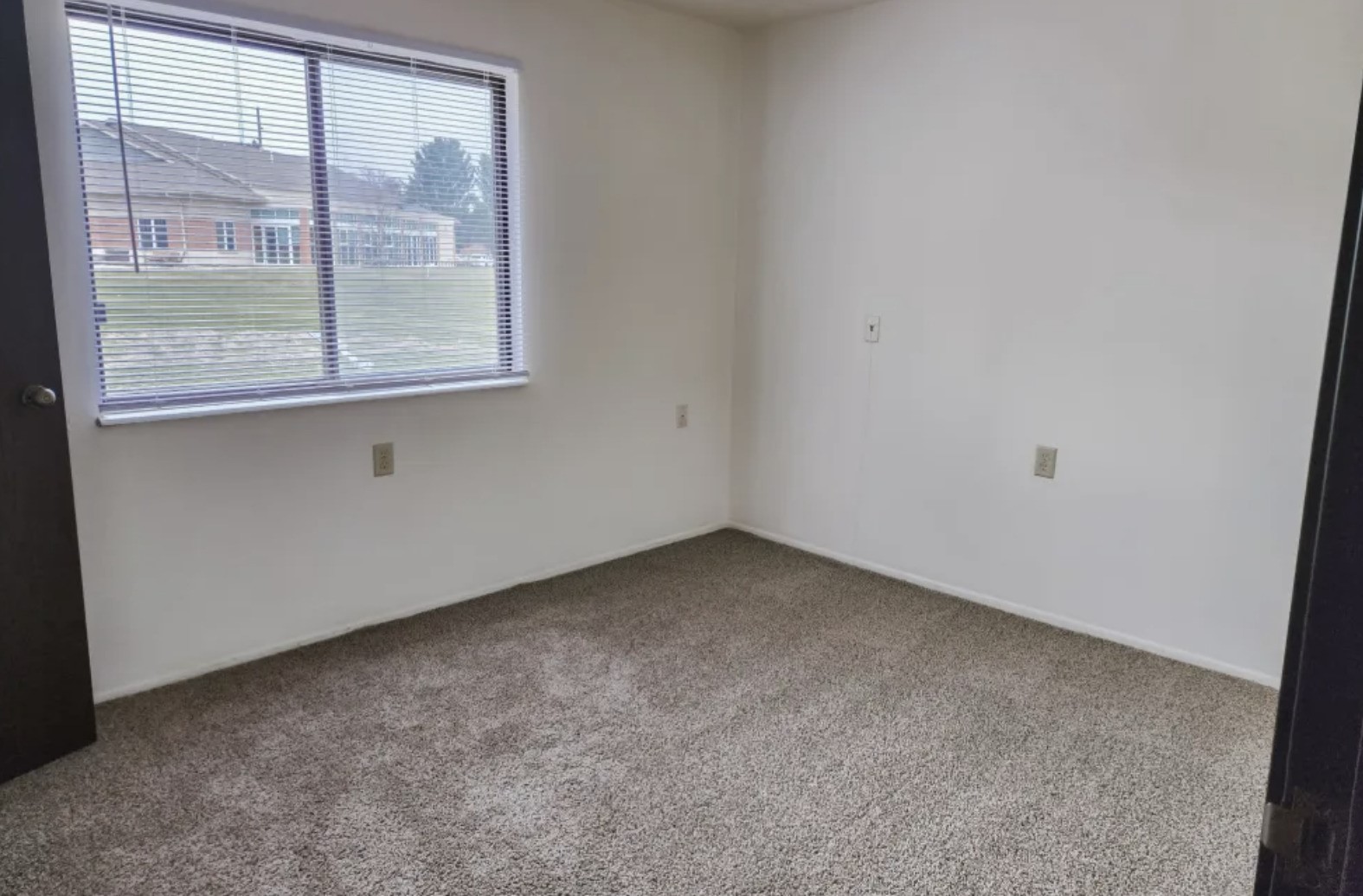 800 East Smith Street Buchanan, MI 49107 - Photo 8 of 14