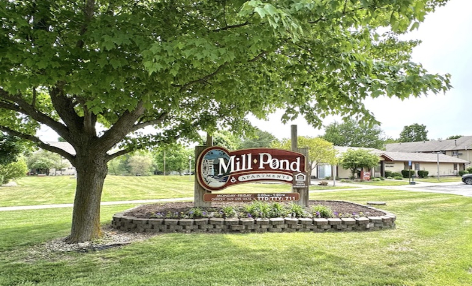 800 East Smith Street Buchanan, MI 49107 - Photo 9 of 14