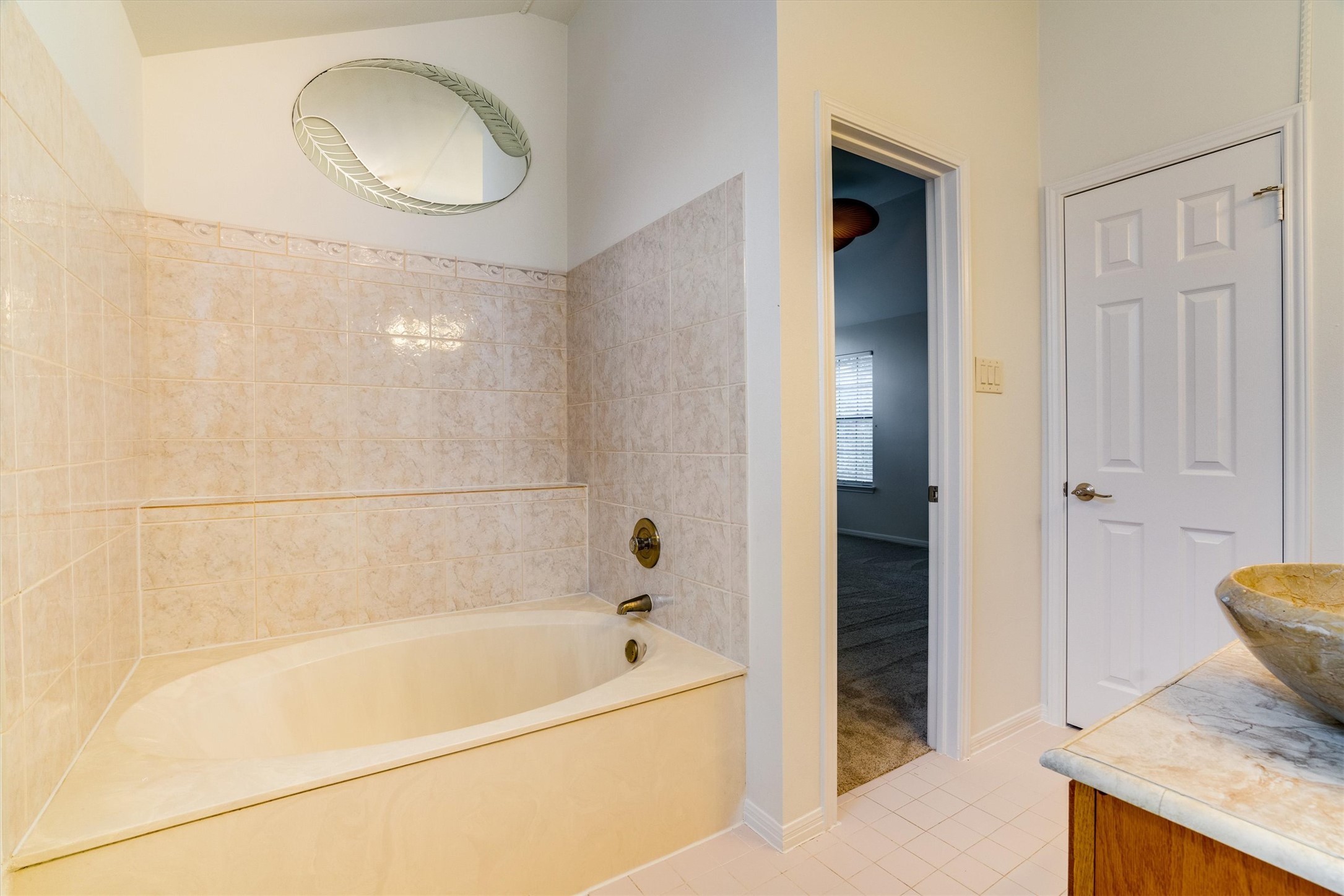 8625 Ephraim Road Austin, TX 78717 - Photo 18 of 20 Gallery Image 18