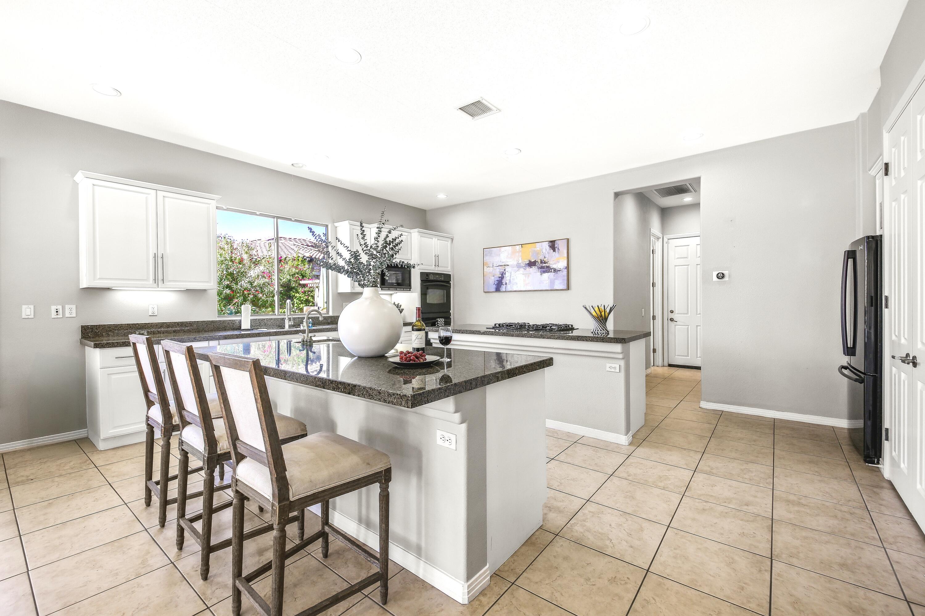48713 Spring Rain Court Indio, CA 92201 - Photo 26 of 68 42 KITCHEN-Edit FULL 6