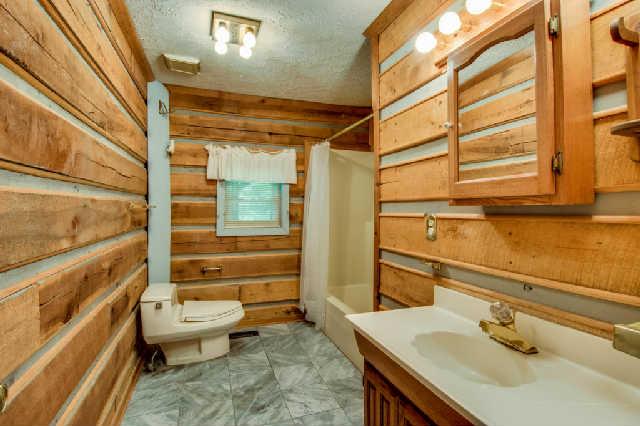 1567 Little Marrowbone Road Ashland City, TN 37015 - Photo 11 of 20 Gallery Image 11