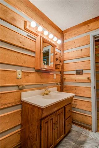 1567 Little Marrowbone Road Ashland City, TN 37015 - Photo 12 of 20 Gallery Image 12