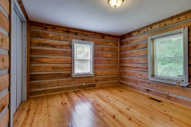 1567 Little Marrowbone Road Ashland City, TN 37015 - Photo 13 of 20 Gallery Image 13