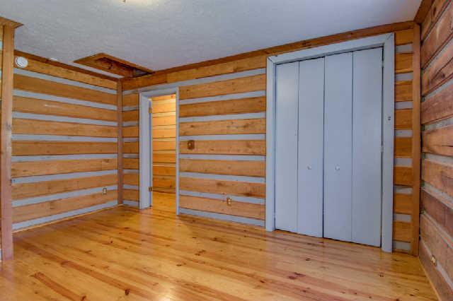 1567 Little Marrowbone Road Ashland City, TN 37015 - Photo 14 of 20 Gallery Image 14