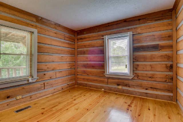 1567 Little Marrowbone Road Ashland City, TN 37015 - Photo 15 of 20 Gallery Image 15