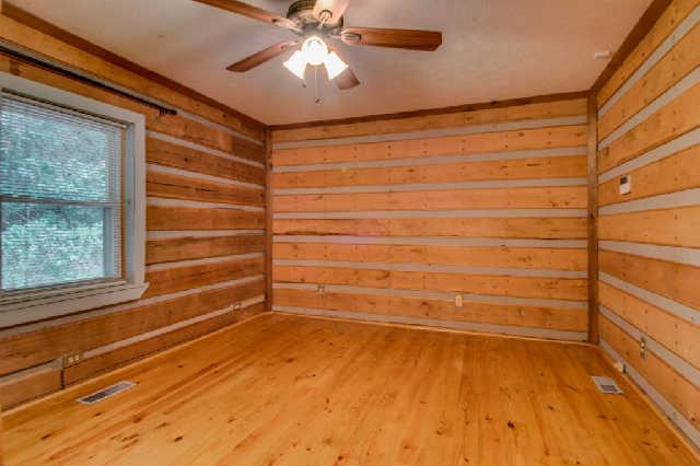 1567 Little Marrowbone Road Ashland City, TN 37015 - Photo 16 of 20 Gallery Image 16