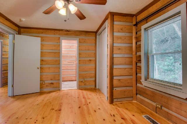 1567 Little Marrowbone Road Ashland City, TN 37015 - Photo 17 of 20 Gallery Image 17