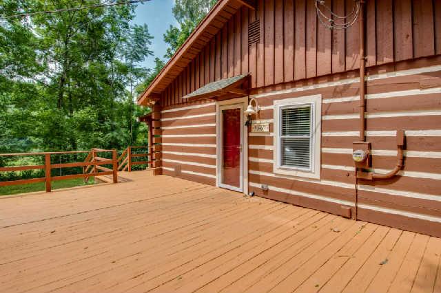 1567 Little Marrowbone Road Ashland City, TN 37015 - Photo 18 of 20 Gallery Image 18