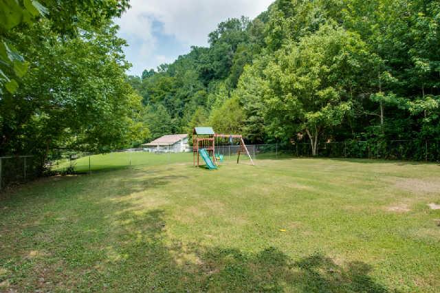1567 Little Marrowbone Road Ashland City, TN 37015 - Photo 20 of 20 Gallery Image 20