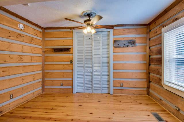 1567 Little Marrowbone Road Ashland City, TN 37015 - Photo 8 of 20 Gallery Image 8