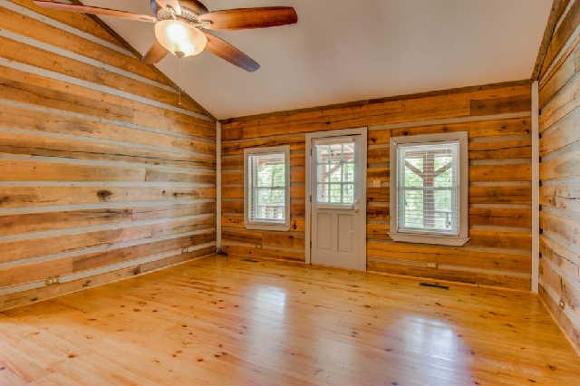 1567 Little Marrowbone Road Ashland City, TN 37015 - Photo 9 of 20 Gallery Image 9