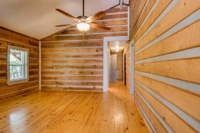 1567 Little Marrowbone Road Ashland City, TN 37015 - Photo 10 of 20 Gallery Image 10