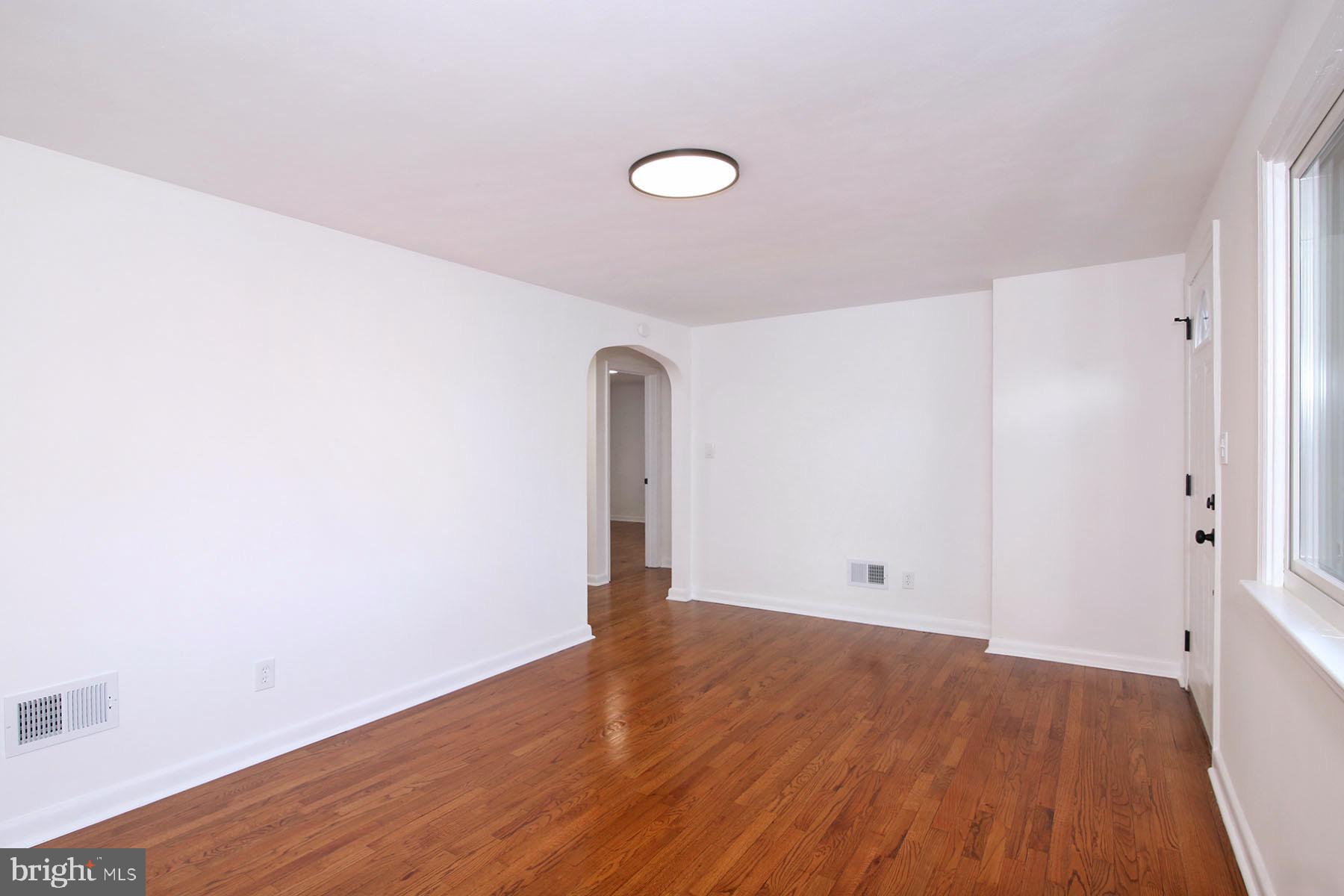 1011 State Drive Lebanon, PA 17042 - Photo 23 of 34 a view of room with wooden floor