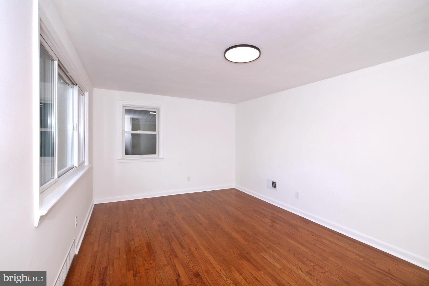 1011 State Drive Lebanon, PA 17042 - Photo 24 of 34 a view of a room with wooden floor and window