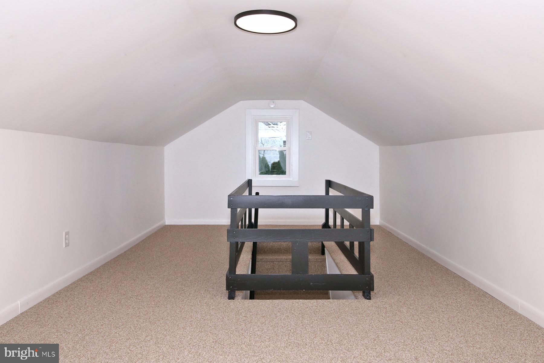 1011 State Drive Lebanon, PA 17042 - Photo 28 of 34 a view of livingroom with furniture