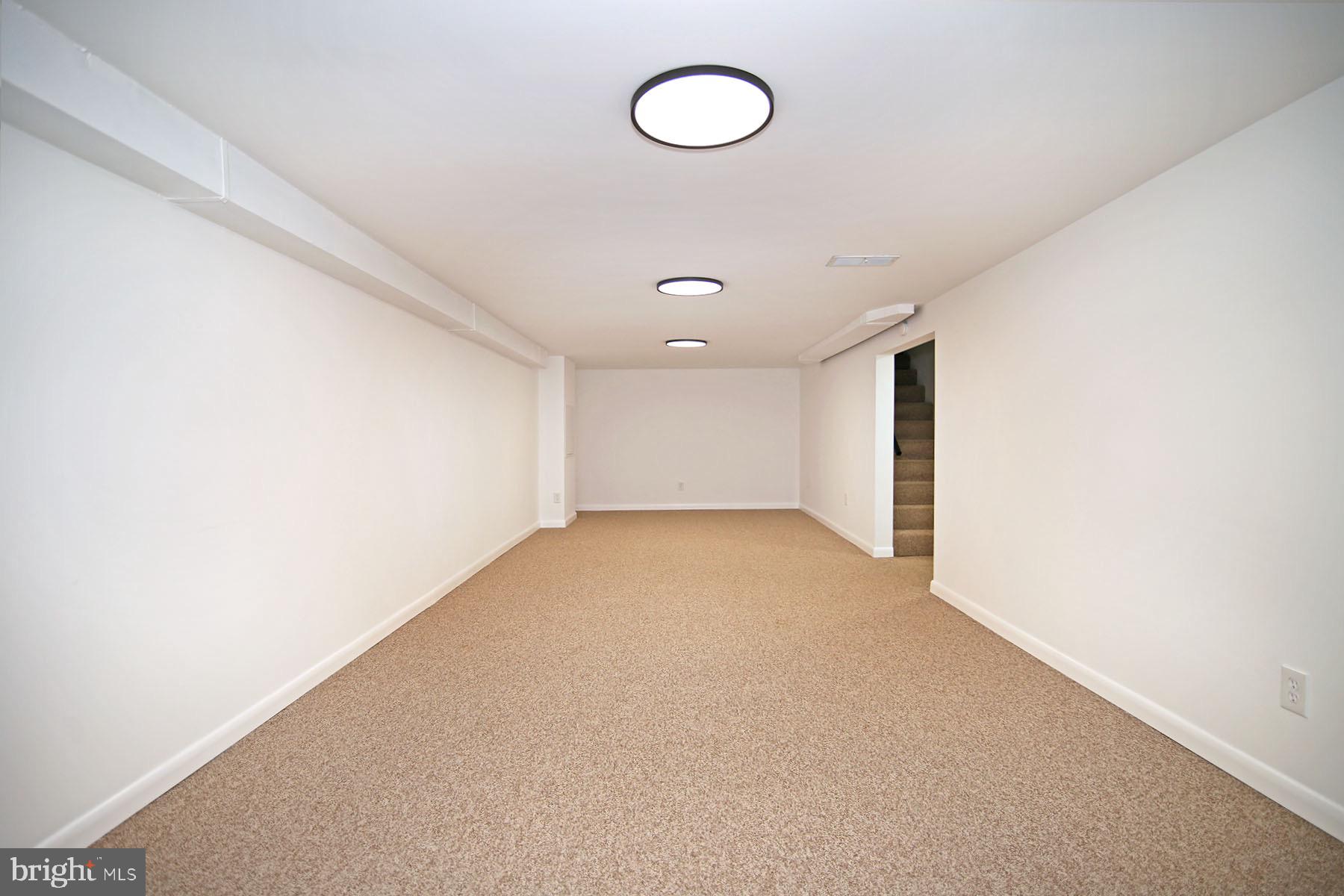 1011 State Drive Lebanon, PA 17042 - Photo 29 of 34 a view of a room with a fan and a window