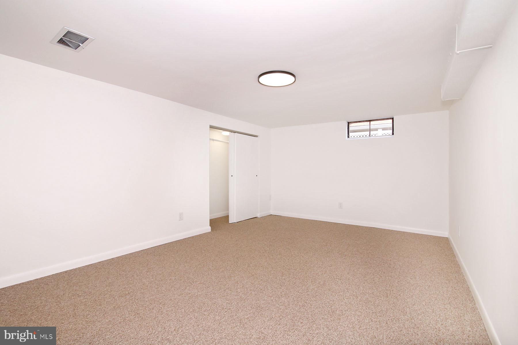 1011 State Drive Lebanon, PA 17042 - Photo 30 of 34 a view of an empty room