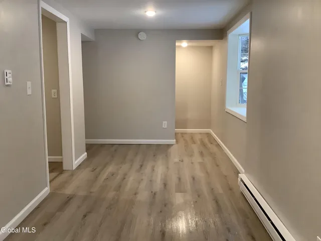 $2,100 | 535 Congress Street, Unit 2, Troy, NY 12180