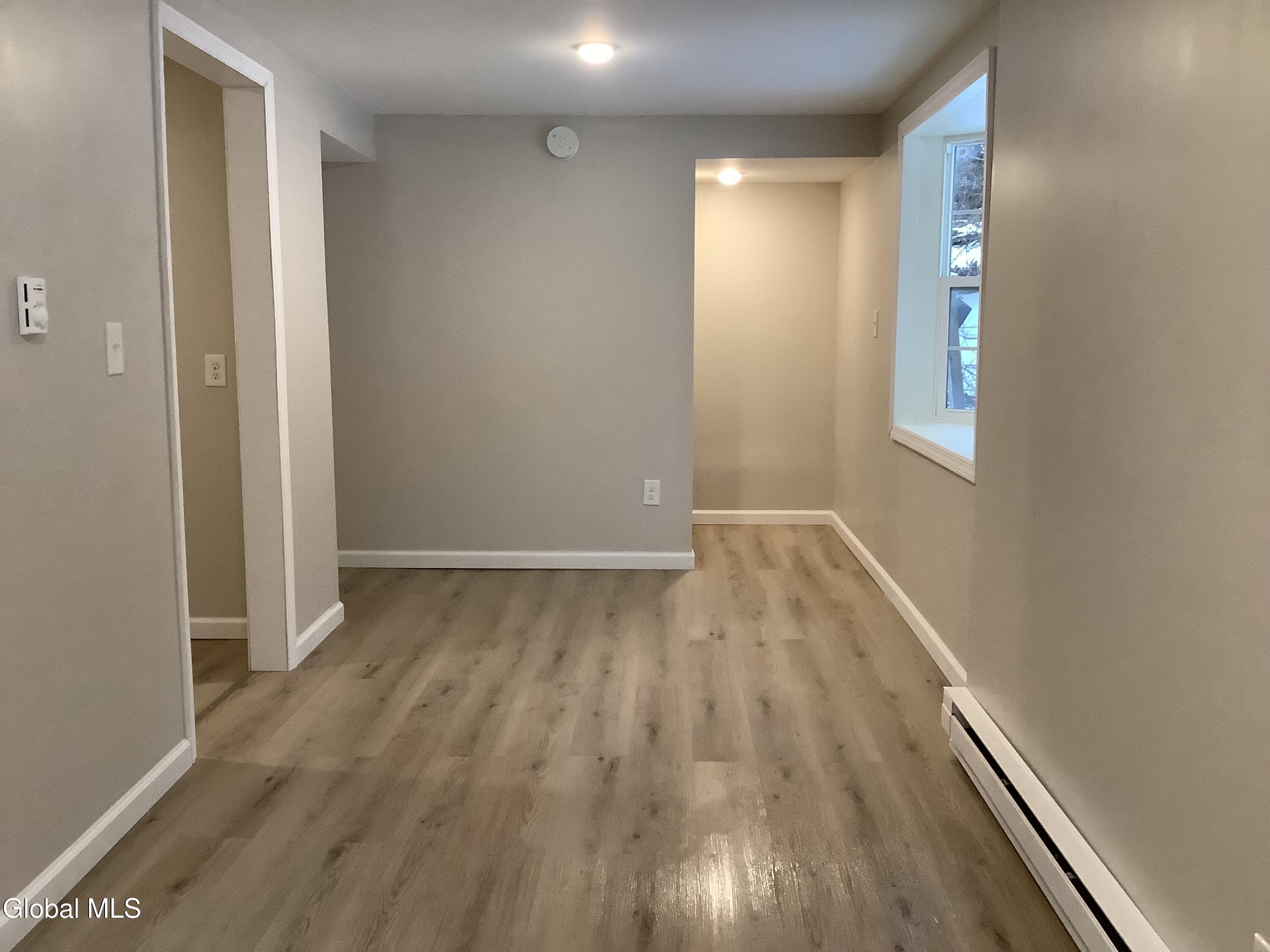 535 Congress Street, Unit 2 Troy, NY 12180 - Photo 5 of 13 IMG_0183