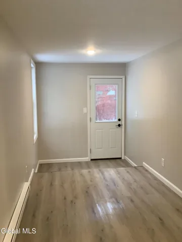 $2,100 | 535 Congress Street, Unit 2, Troy, NY 12180