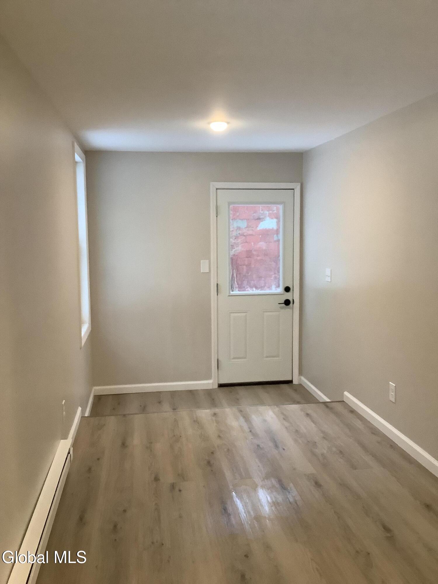 535 Congress Street, Unit 2 Troy, NY 12180 - Photo 6 of 13 IMG_0184