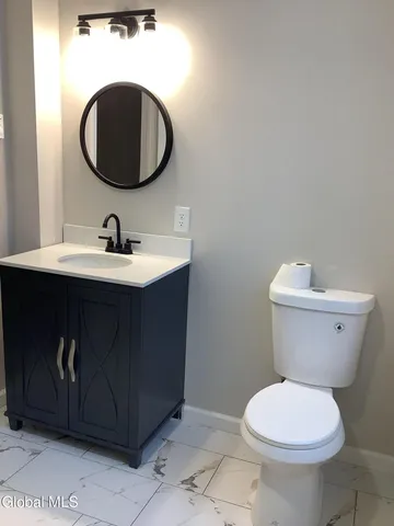 $2,100 | 535 Congress Street, Unit 2, Troy, NY 12180