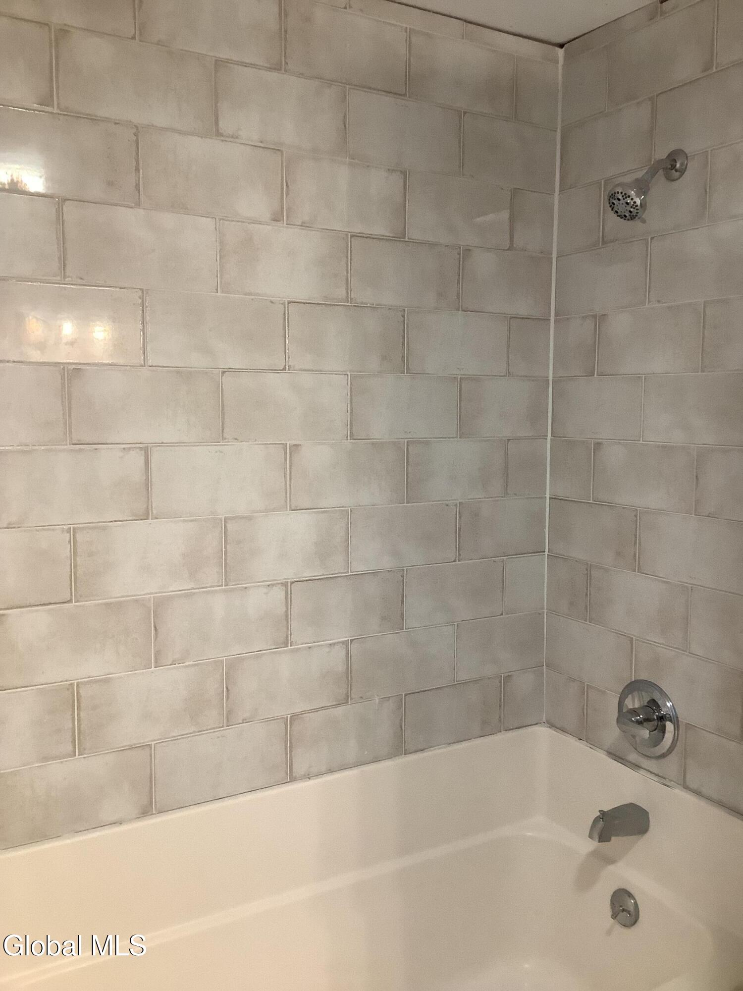 535 Congress Street, Unit 2 Troy, NY 12180 - Photo 8 of 13 IMG_0187