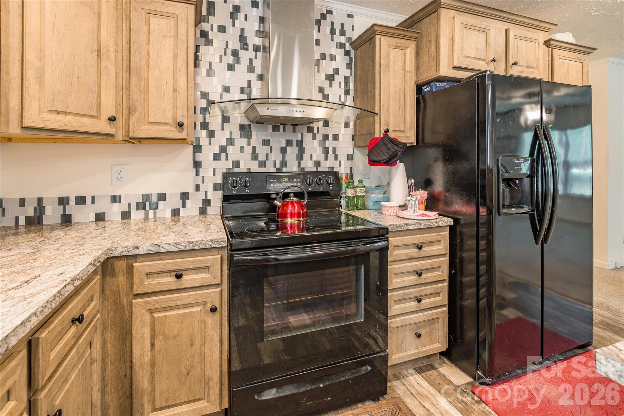 3427 State Rd S-29-296 Lancaster, SC 29720 - Photo 7 of 20