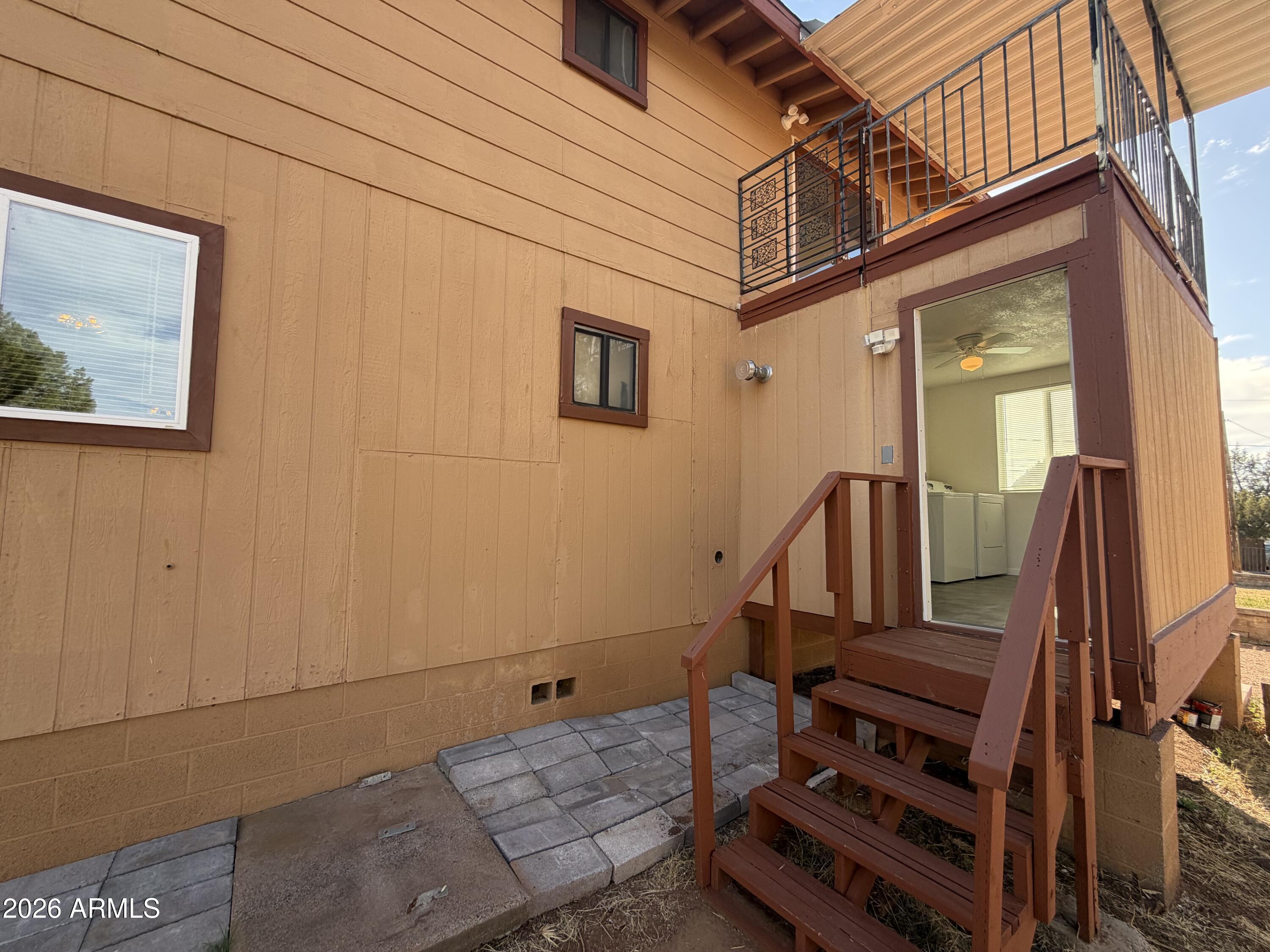 8213 Sepia Road Payson, AZ 85541 - Photo 38 of 48 IMG_0323