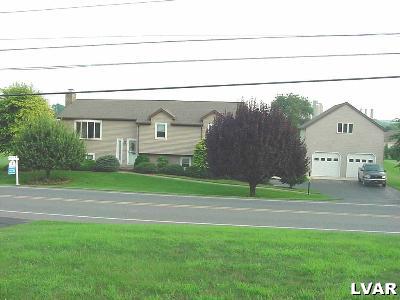 4661 Steuben Road Bethlehem, PA 18020 - Photo 1 of 1 Gallery Image 1