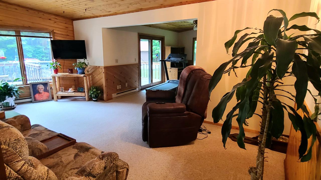 N10872 Tower Road Phillips, WI 54555 - Photo 11 of 39 Gallery Image 11