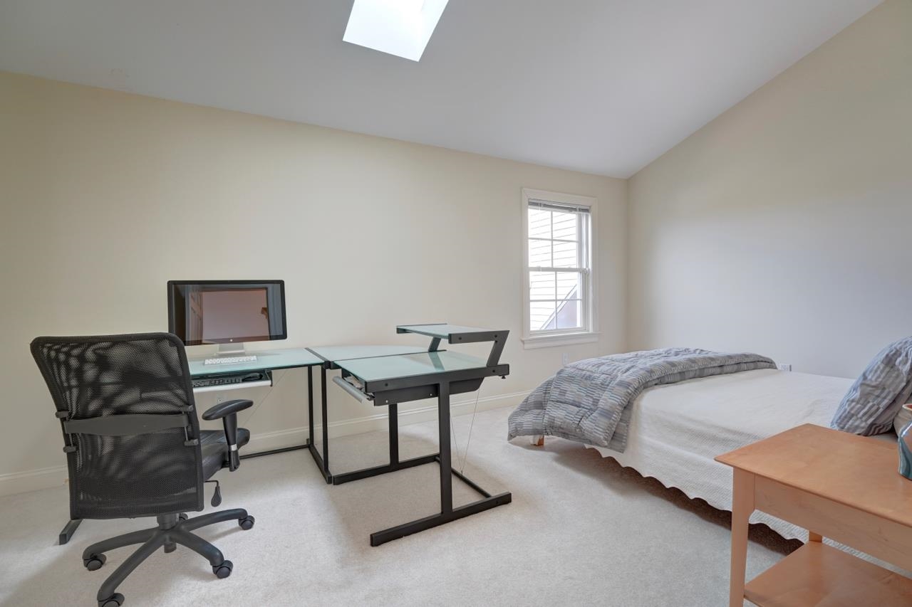 2000 Ocean Boulevard, Unit 9 Rye, NH 03870 - Photo 11 of 24