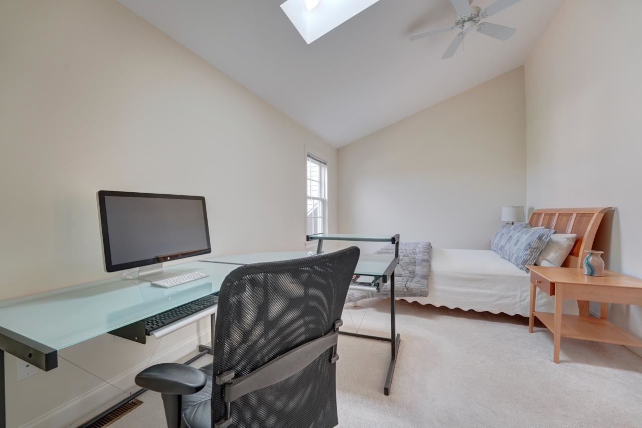 2000 Ocean Boulevard, Unit 9 Rye, NH 03870 - Photo 12 of 24