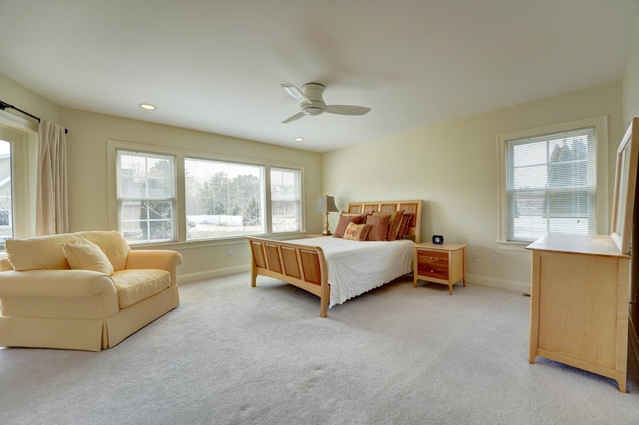 2000 Ocean Boulevard, Unit 9 Rye, NH 03870 - Photo 13 of 24