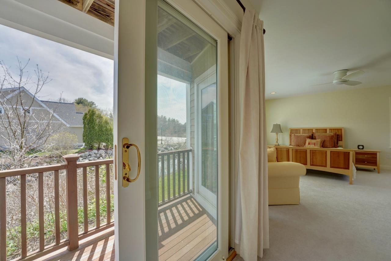 2000 Ocean Boulevard, Unit 9 Rye, NH 03870 - Photo 15 of 24