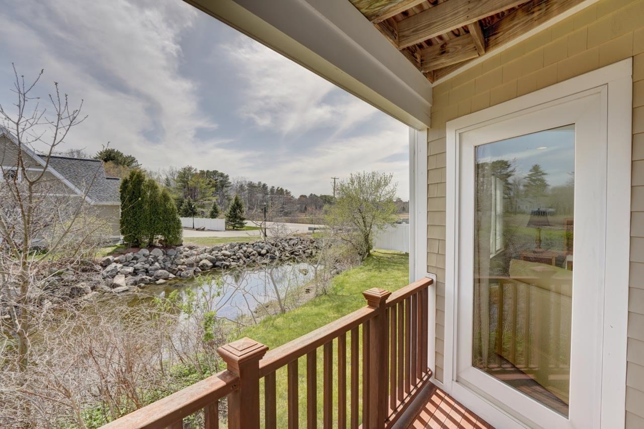 2000 Ocean Boulevard, Unit 9 Rye, NH 03870 - Photo 16 of 24